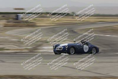 media/May-17-2025-VARA (Sat) [[ff3a2e4a11]]/Qualifying/Group 1/Off Ramp turn/